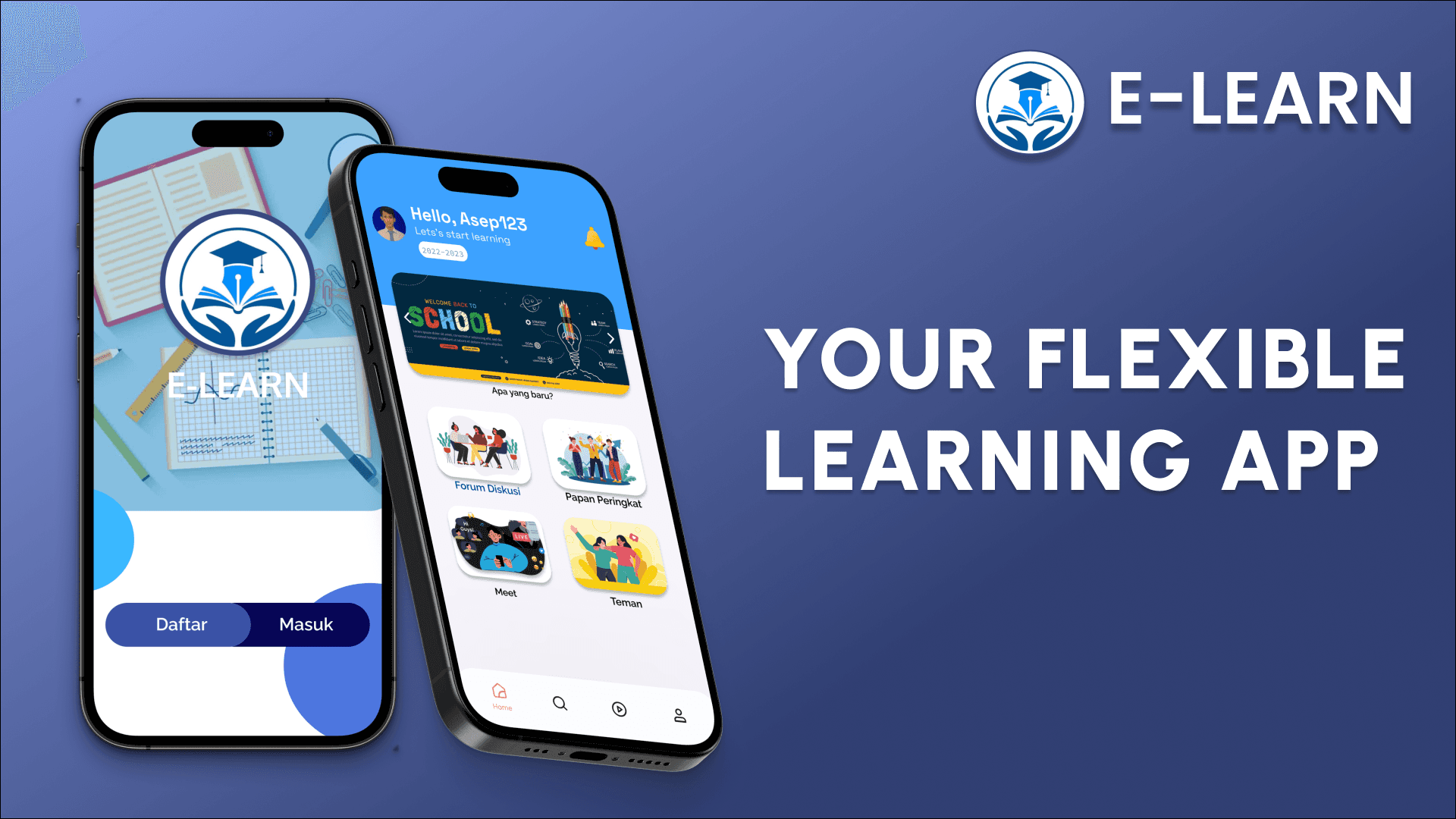 E-Learn image