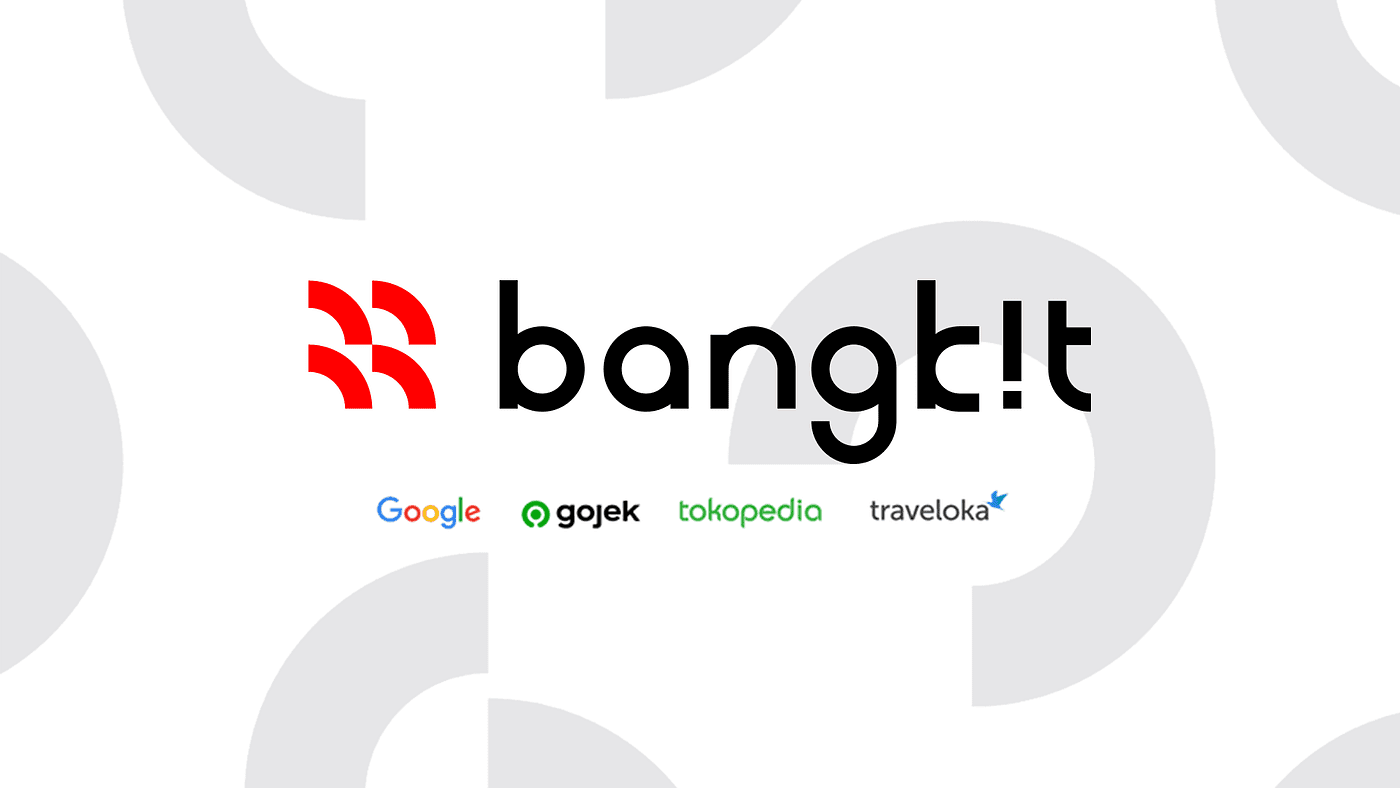 Bangkit Academy 2024 By Google, GoTo, Tokopedia, Traveloka - Cloud Computing Learning Path image