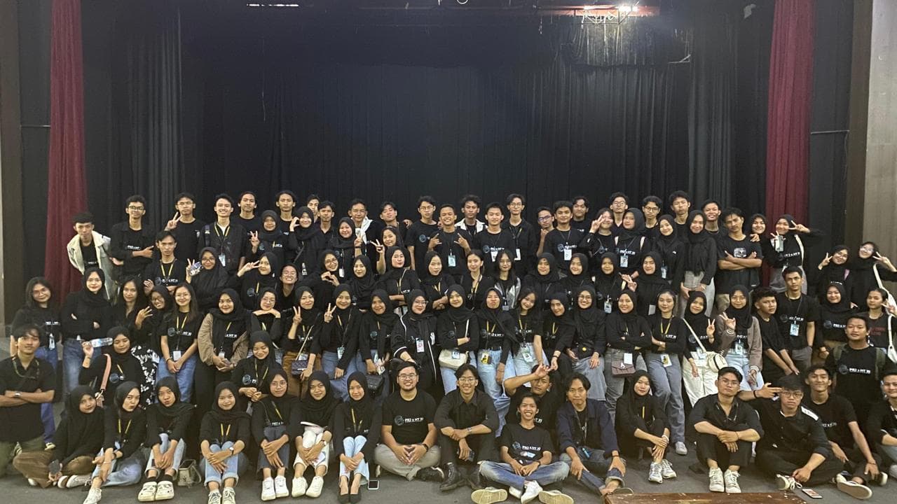 Himakom Unila image