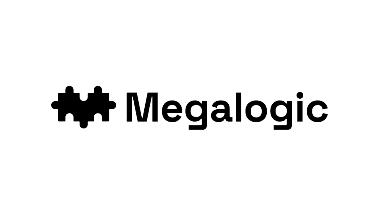 Cloud Engineer Intern image