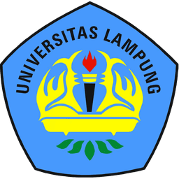 unila